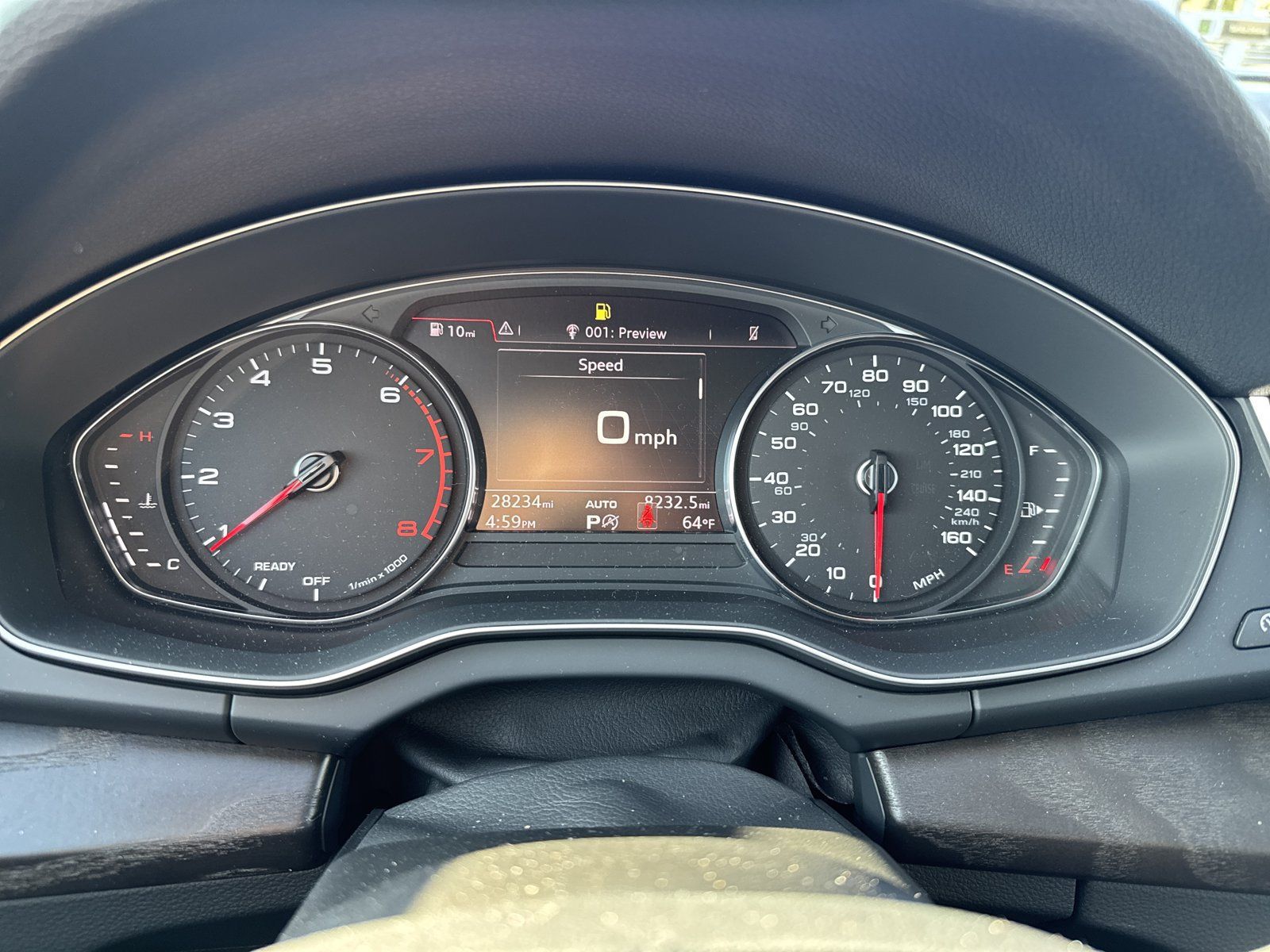 Used 2020 Audi Q5 2.0T Premium AWD/4WD image 17