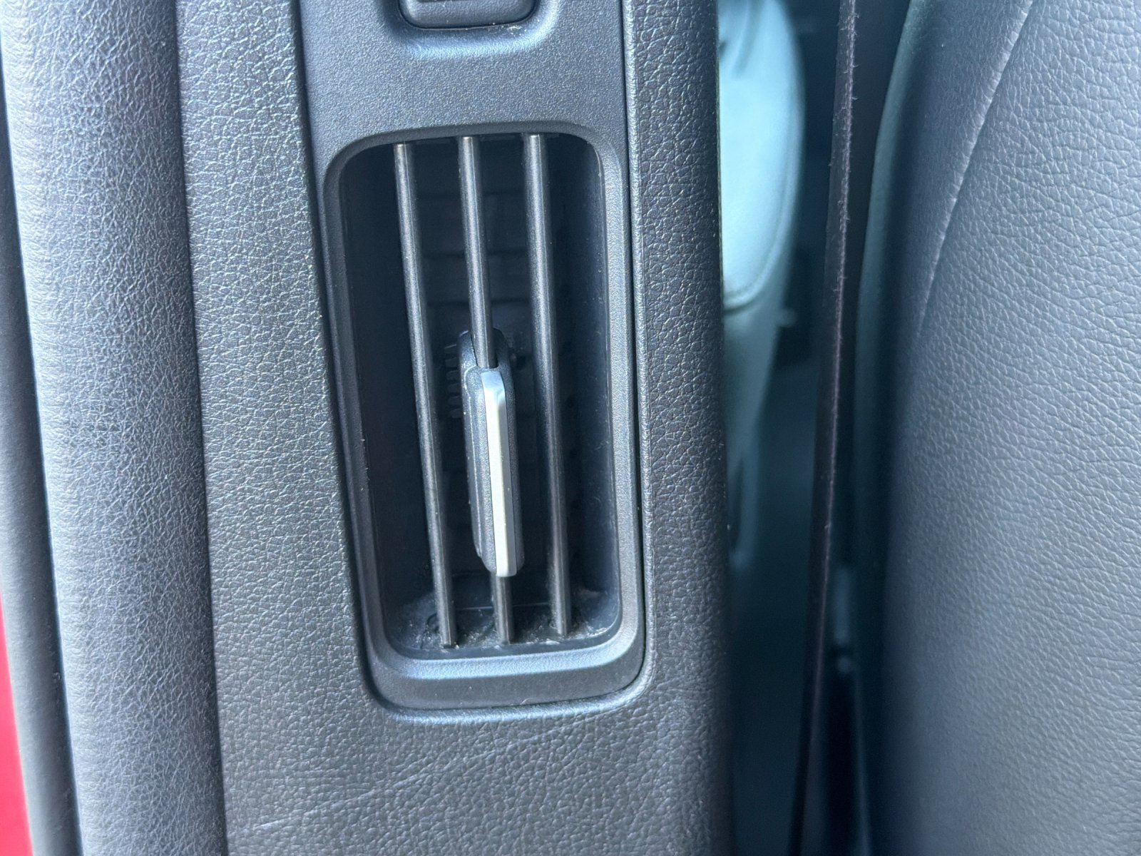 Used 2025 Honda Odyssey Sport-L image 36