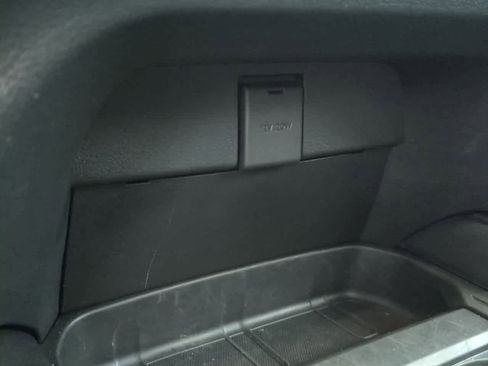 Used 2025 MAZDA CX-50 2.5 Hybrid w/ Cargo Package image 31