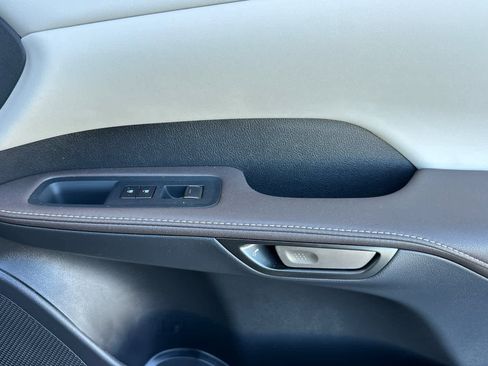 Used 2026 Lexus RX 350 w/ Convenience Package image 19