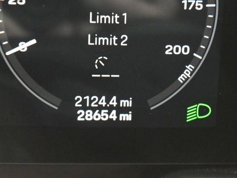 Certified 2020 Porsche 911 Carrera S image 21