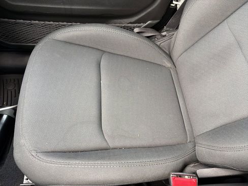 Used 2022 Jeep Wrangler Willys image 23