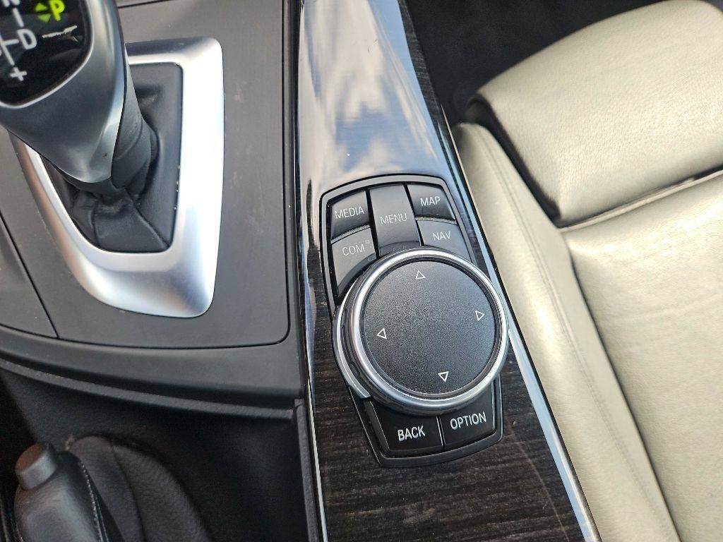 Used 2017 BMW 430i xDrive Coupe AWD/4WD image 38