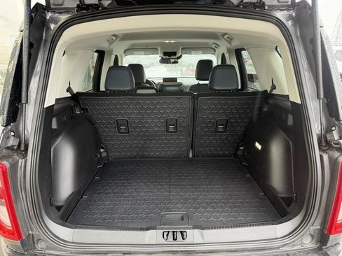 Used 2022 Ford Bronco Sport Outer Banks w/ Tech Package image 10