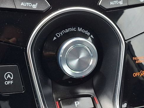 Used 2021 Acura RDX AWD w/ Technology Package image 27