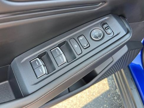 Used 2024 Honda Accord Sport image 12