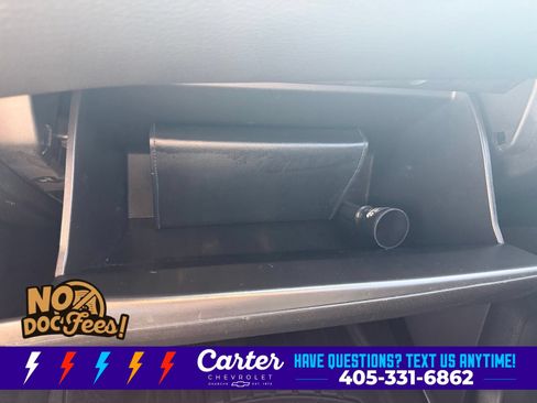 Used 2022 GMC Yukon Denali RWD image 29