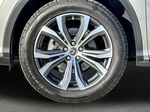 Used 2018 Lexus RX 350 AWD w/ Premium Package image 26