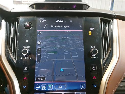 Used 2020 Subaru Outback Touring image 23