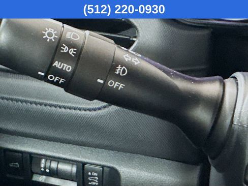 Used 2026 Subaru Forester Limited AWD/4WD image 13