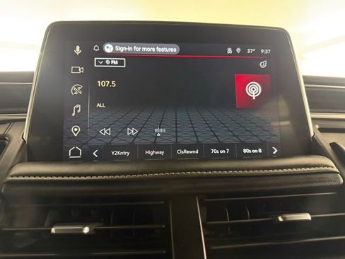 Used 2023 GMC Yukon SLT image 22