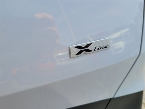 Used 2023 Kia Sportage X-Line image 10