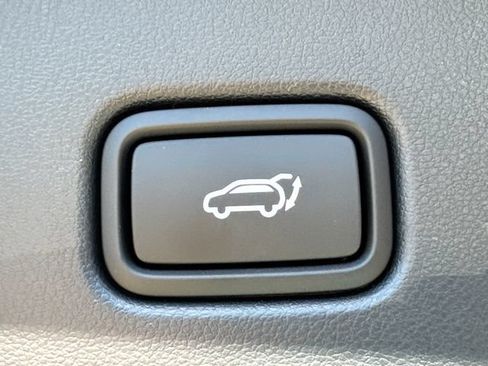 New 2026 Hyundai Tucson SEL AWD/4WD image 19