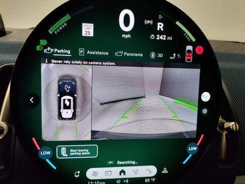 New 2026 MINI Cooper Countryman S image 20