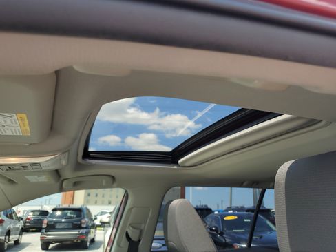 Used 2019 Toyota RAV4 XLE w/ Convenience Package AWD/4WD image 18