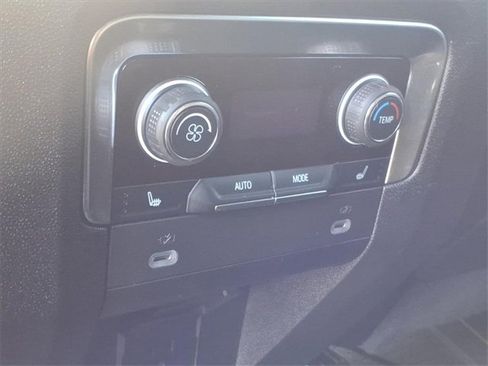 Used 2024 Chevrolet Tahoe RST w/ Sport Performance Package image 80