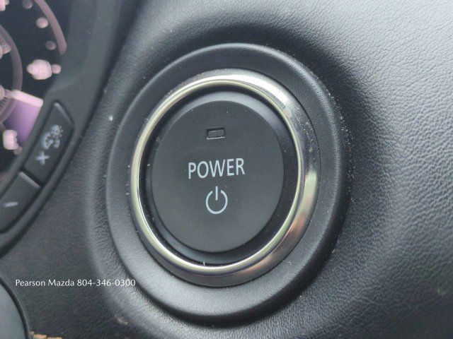 Used 2024 MAZDA CX-90 Plug-In Hybrid w/ Premium Plus AWD/4WD image 31