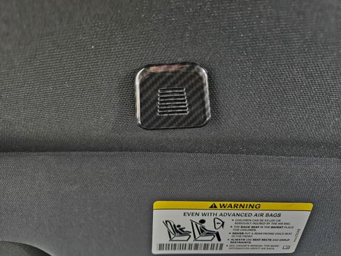 Used 2021 Dodge Challenger R/T Scat Pack image 44