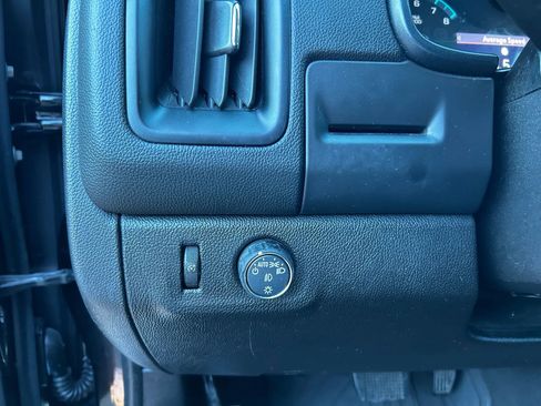Used 2019 Chevrolet Colorado LT image 13