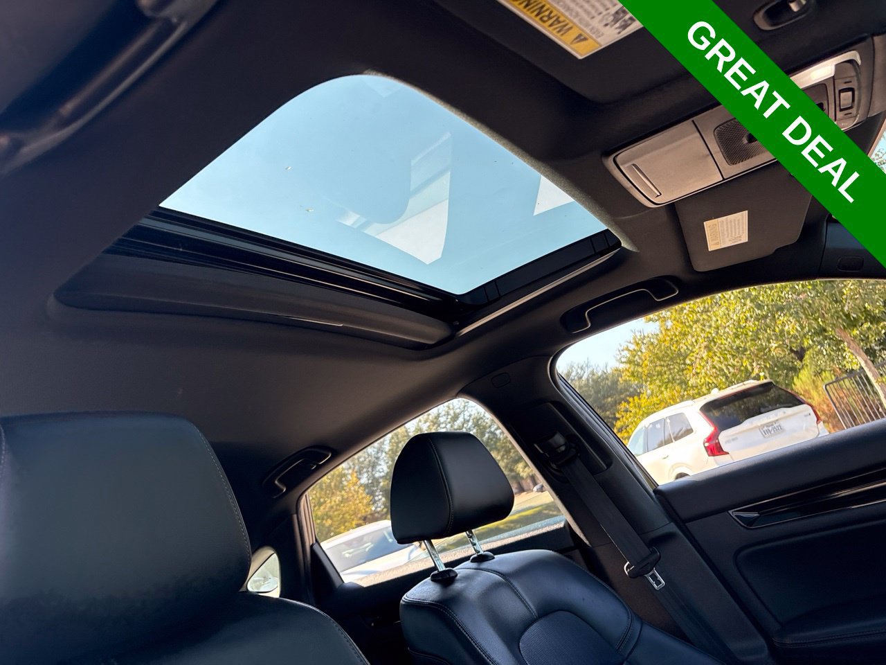 Used 2022 Honda Civic Sport Touring image 15