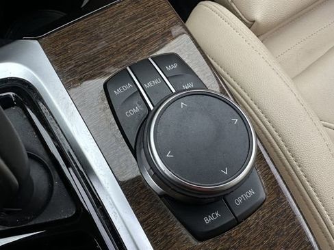 Used 2019 BMW X3 sDrive30i w/ Convenience Package image 33