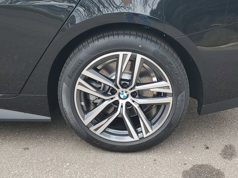 New 2026 BMW 430i xDrive w/ Premium Package image 28