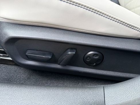 New 2026 Nissan Sentra SL w/ Floor Mat Package FWD image 20
