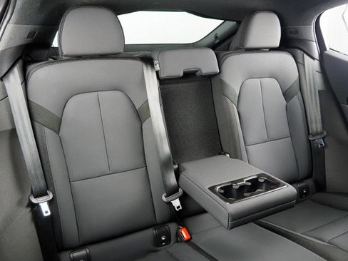 Used 2022 Polestar Polestar 2 w/ Pilot Package w/ Plus Package image 17