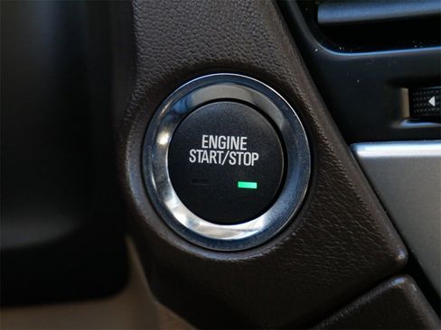 Used 2020 Chevrolet Tahoe Premier w/ Max Trailering Package image 26