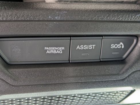 New 2025 Jeep Wrangler Sport S image 19