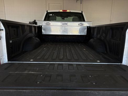 Used 2019 Ford F250 XL w/ STX Appearance Package AWD/4WD image 21