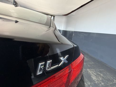 Used 2015 Acura ILX FWD image 25