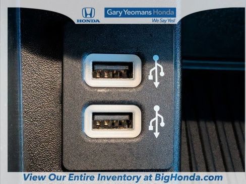 Used 2020 Ford F150 Lariat w/ Equipment Group 502A Luxury AWD/4WD image 31