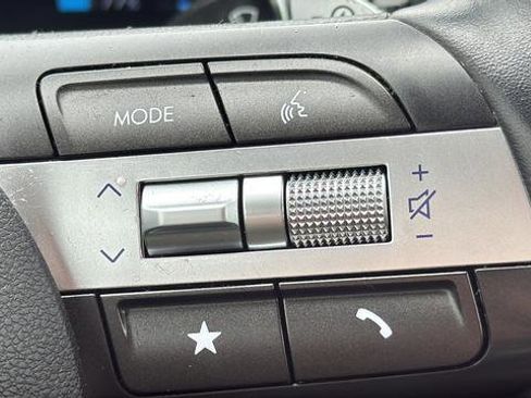 Used 2024 Hyundai Kona SEL FWD image 15