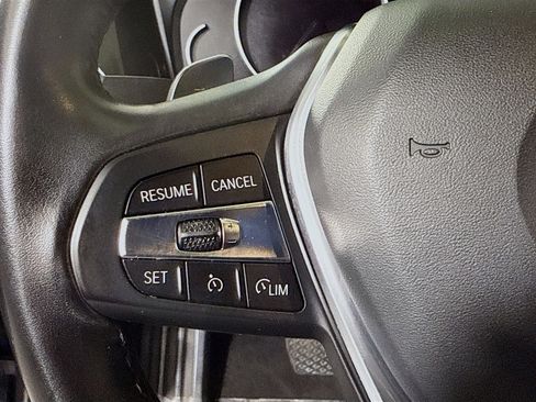 Used 2019 BMW 330i 330i image 14