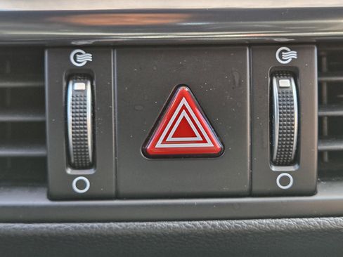 Certified 2021 Kia Forte GT-Line image 24