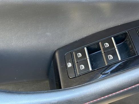 Used 2023 MAZDA CX-30 AWD 2.5 S w/ Preferred Package image 11