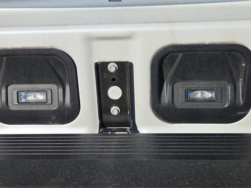 Used 2022 GMC Sierra 2500 Denali image 24