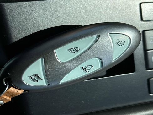 Certified 2024 Hyundai Ioniq 6 SE image 32