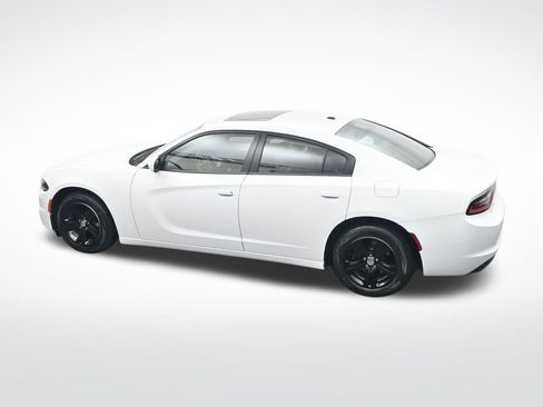 Used 2020 Dodge Charger SXT w/ Leather Interior Group image 30