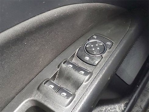 Used 2020 Ford Fusion SE image 22