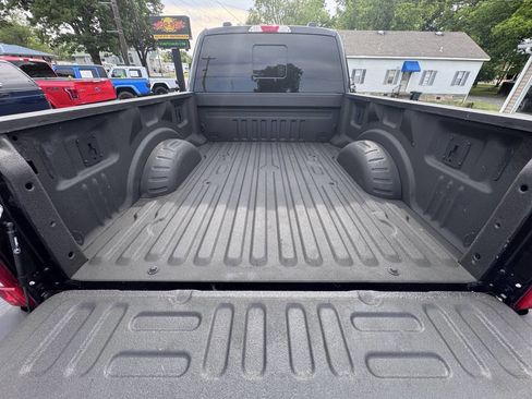Used 2021 Ford F250 XLT w/ Tremor Off-Road Package AWD/4WD image 21
