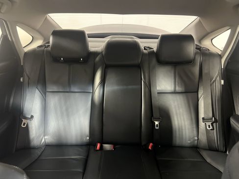 Used 2013 Toyota Avalon XLE Touring image 36