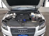 Used 2012 Audi A4 2.0T Premium image 4