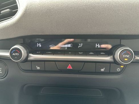 New 2026 MAZDA CX-30 AWD 2.5 S image 19