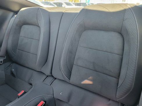 Used 2017 Ford Mustang Shelby GT350 w/ Electronics Package image 20