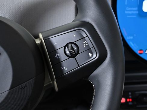 Certified 2025 MINI Cooper S image 15