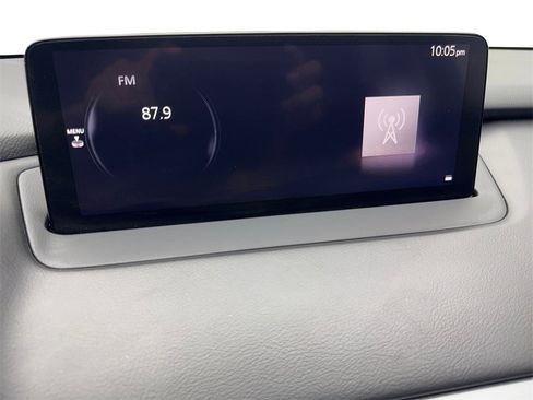 Used 2023 MAZDA CX-9 Touring image 66