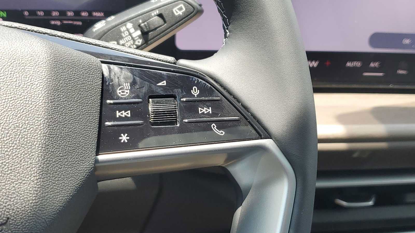 New 2026 Audi Q5 Premium Plus AWD/4WD image 25