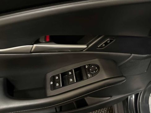 Certified 2023 MAZDA CX-30 AWD 2.5 S w/ Select Package image 21